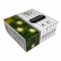 Belle Luci S14 E26 LED BULB BX25 WW BLBUS14D25W